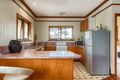 Property photo of 81 Orange Grove Road Coopers Plains QLD 4108