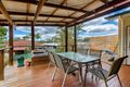 Property photo of 81 Orange Grove Road Coopers Plains QLD 4108