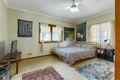 Property photo of 81 Orange Grove Road Coopers Plains QLD 4108