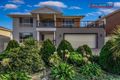 Property photo of 110 McPherson Boulevard Roxburgh Park VIC 3064