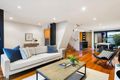 Property photo of 7B Turnbull Grove Northcote VIC 3070