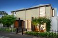 Property photo of 7B Turnbull Grove Northcote VIC 3070