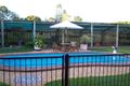 Property photo of 108 Doolong Road Kawungan QLD 4655