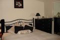 Property photo of 5 Inland Drive Tugun QLD 4224