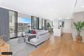Property photo of 1001/2 Muller Lane Mascot NSW 2020