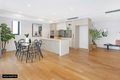 Property photo of 1001/2 Muller Lane Mascot NSW 2020