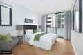 Property photo of 1001/2 Muller Lane Mascot NSW 2020