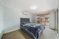 Property photo of 8/9-11 Weir Crescent Lurnea NSW 2170