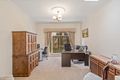 Property photo of 14 Roslind Street Kensington Gardens SA 5068