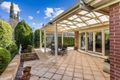 Property photo of 14 Roslind Street Kensington Gardens SA 5068