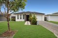 Property photo of 27 Morris Crescent Bellbird Park QLD 4300