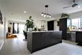 Property photo of 27 Morris Crescent Bellbird Park QLD 4300
