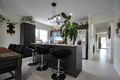 Property photo of 27 Morris Crescent Bellbird Park QLD 4300
