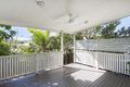 Property photo of 12/61 Buller Street Everton Park QLD 4053