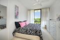 Property photo of 25/11 Fairway Drive Clear Island Waters QLD 4226