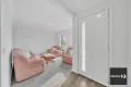 Property photo of 15 Silvereye Street Kurunjang VIC 3337
