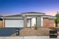 Property photo of 15 Silvereye Street Kurunjang VIC 3337