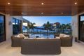 Property photo of 47 King Charles Drive Paradise Point QLD 4216