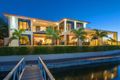 Property photo of 47 King Charles Drive Paradise Point QLD 4216