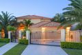 Property photo of 47 King Charles Drive Paradise Point QLD 4216