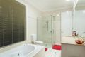 Property photo of 47 King Charles Drive Paradise Point QLD 4216