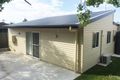 Property photo of 53 Wheeler Street Lalor Park NSW 2147