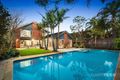 Property photo of 12 Langdon Road Caulfield North VIC 3161