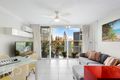 Property photo of 16/13-15 Anne Avenue Broadbeach QLD 4218