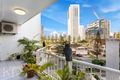 Property photo of 16/13-15 Anne Avenue Broadbeach QLD 4218