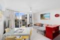 Property photo of 16/13-15 Anne Avenue Broadbeach QLD 4218