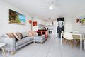 Property photo of 16/13-15 Anne Avenue Broadbeach QLD 4218