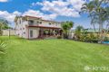 Property photo of 30 Swete Street Narangba QLD 4504