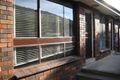 Property photo of 2 Borva Drive Keilor East VIC 3033