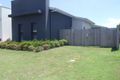 Property photo of 15 Dewdrop Place Ningi QLD 4511