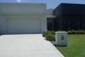 Property photo of 15 Dewdrop Place Ningi QLD 4511