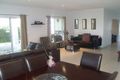 Property photo of 15 Dewdrop Place Ningi QLD 4511