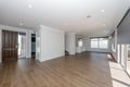 Property photo of 2/17 Parkhill Drive Ashwood VIC 3147
