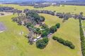 Property photo of 360 Marlo Plains Road Marlo VIC 3888