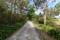 Property photo of 360 Marlo Plains Road Marlo VIC 3888