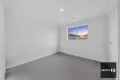 Property photo of 15 Silvereye Street Kurunjang VIC 3337