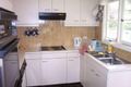 Property photo of 7 Talgarra Place Beacon Hill NSW 2100