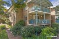 Property photo of 2/19 Avoca Drive Avoca Beach NSW 2251
