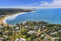 Property photo of 2/19 Avoca Drive Avoca Beach NSW 2251