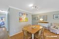 Property photo of 2/19 Avoca Drive Avoca Beach NSW 2251