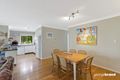 Property photo of 2/19 Avoca Drive Avoca Beach NSW 2251