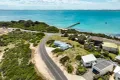 Property photo of 24 Joy Terrace Robe SA 5276