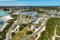 Property photo of 24 Joy Terrace Robe SA 5276
