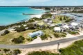 Property photo of 24 Joy Terrace Robe SA 5276