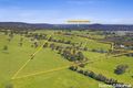 Property photo of 899 Old South Road Mittagong NSW 2575
