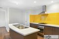 Property photo of 9 St Joseph Fairway Success WA 6164